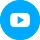 nice price в youtube